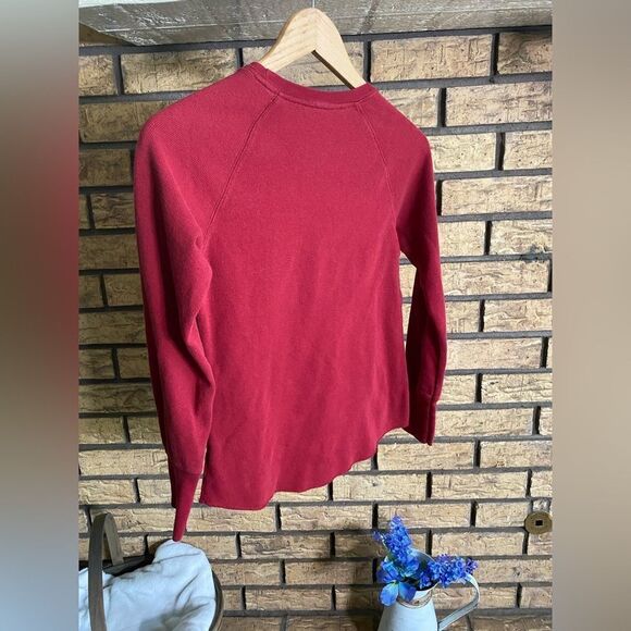 Boys Reebok vintage long sleeve‎ - Picture 2 of 7